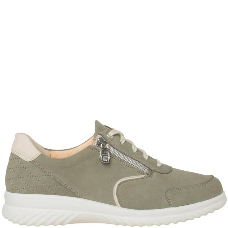 Heike salbei - Gr. - 4.5 von Ganter