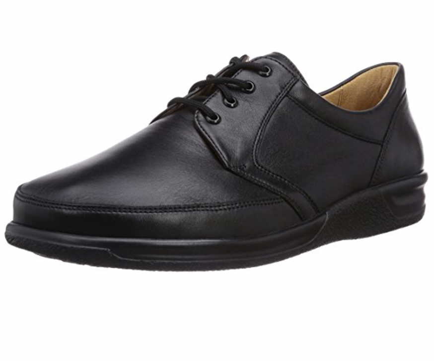 - Kurt K - 137-00-8379 12 von Ganter