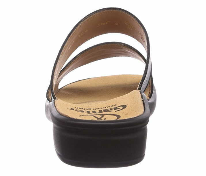 - Sonnica Panto SW - 278-00-0001 3 von Ganter