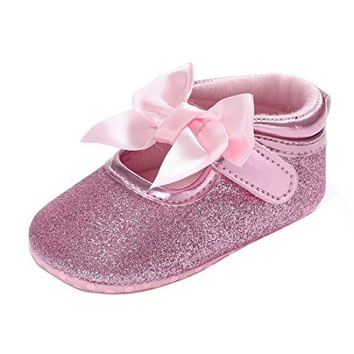 Gaorui Baby Schuhe Party von Gaorui