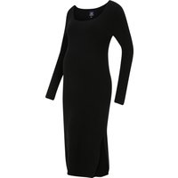 Kleid von Gap Maternity