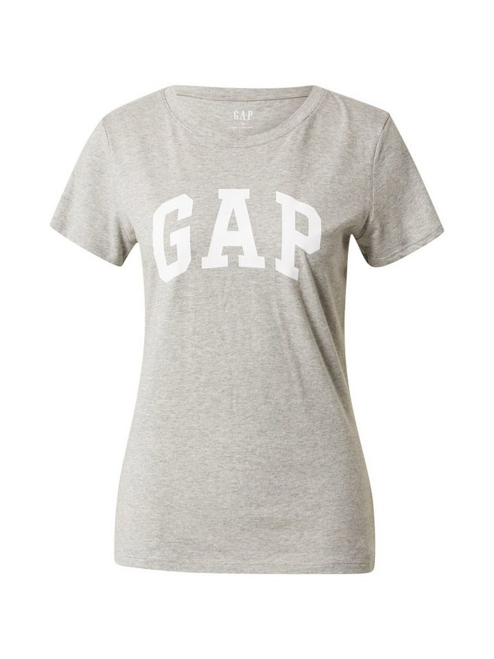 GAP T-Shirt (1-tlg) Plain/ohne Details von GAP