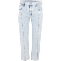 Jeans '90S SHELDON' von Gap Petite