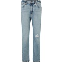 Jeans '90S' von Gap Petite