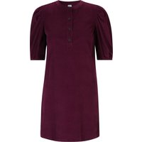 Kleid von Gap Petite