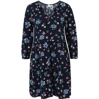 Kleid von Gap Petite