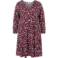 Kleid von Gap Petite