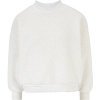 Pullover von Gap Petite