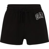 Shorts 'HERITAGE' von Gap Petite