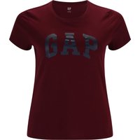 T-Shirt von GAP