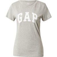 T-Shirt von GAP