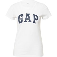 Shirt von GAP