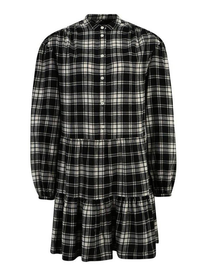 Gap Tall Blusenkleid (1-tlg) Drapiert/gerafft von Gap Tall