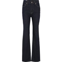 Jeans '90S' von Gap Tall