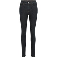 Jeans 'ARLASS' von Gap Tall