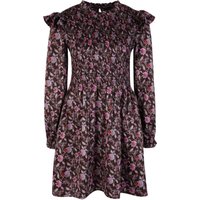 Kleid von Gap Tall