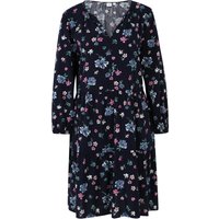 Kleid von Gap Tall