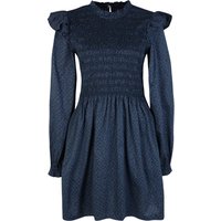 Kleid von Gap Tall