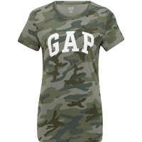 Shirt von Gap Tall