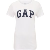 Shirt von Gap Tall