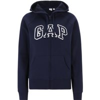 Sweatjacke 'HERITAGE' von Gap Tall