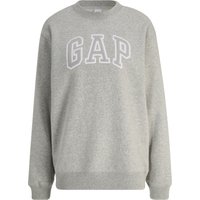 Sweatshirt 'HERITAGE' von Gap Tall