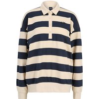 Sweatshirt von Gap Tall