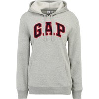 Sweatshirt 'HERITAGE' von Gap Tall