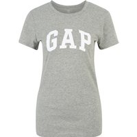 T-Shirt von Gap Tall