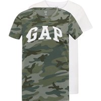 T-Shirt von Gap Tall