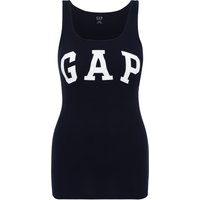 Top von Gap Tall