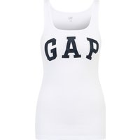 Top von Gap Tall