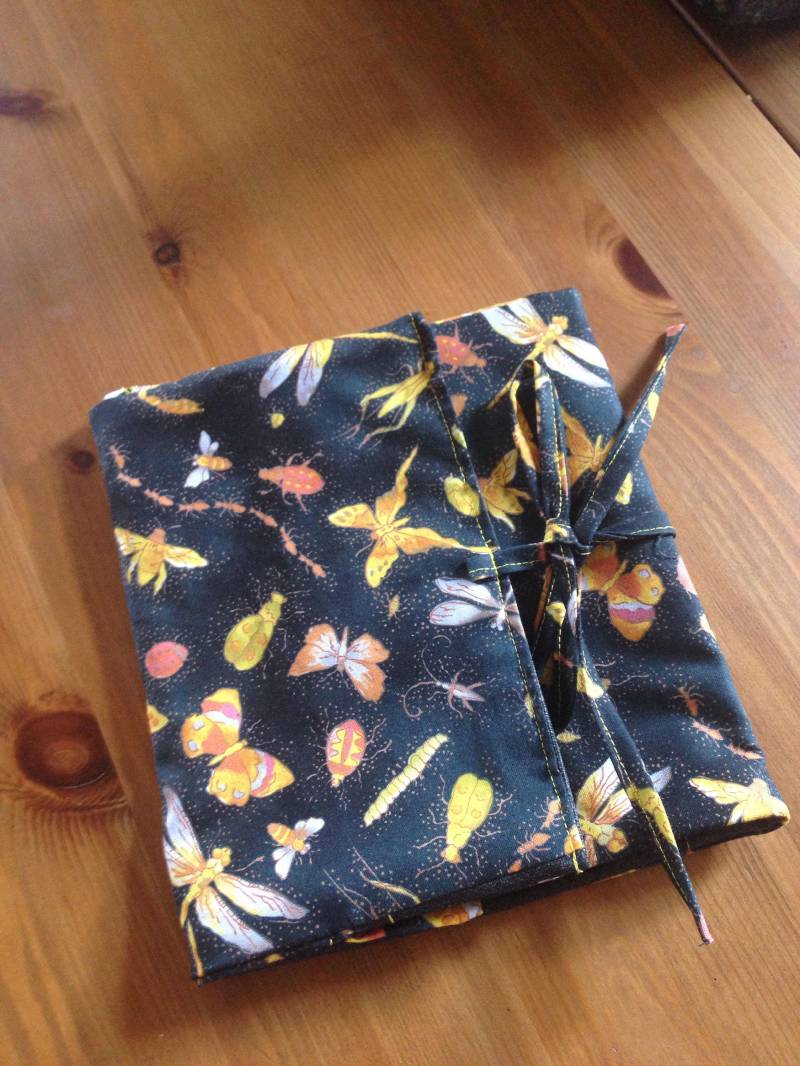 Schmuck Machen Werkzeugtasche Schmuck Machen Werkzeugtasche von Garageland