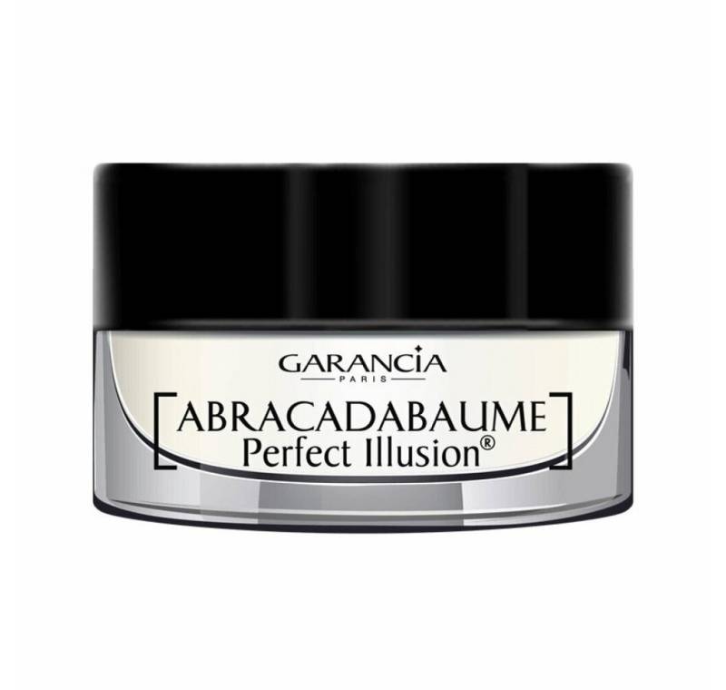 Garancia Tagescreme Abracadabaume Perfect Illusion 12g von Garancia