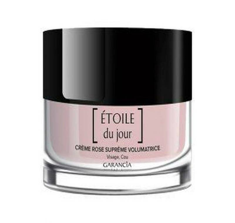 Garancia Tagescreme Etoile Cr Rose Supreme 40ml von Garancia
