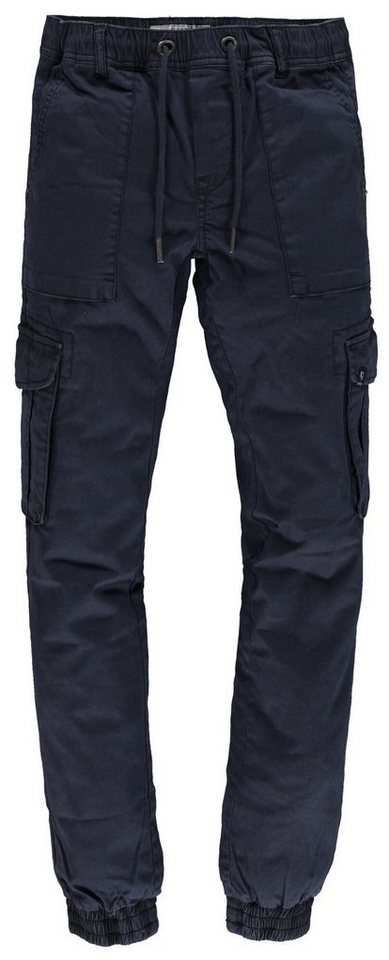 GARCIA JEANS Stoffhose von GARCIA JEANS