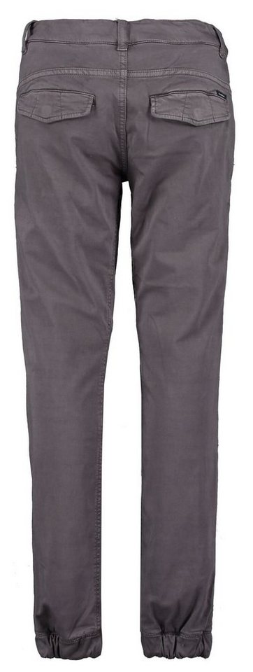 GARCIA JEANS Stoffhose von GARCIA JEANS