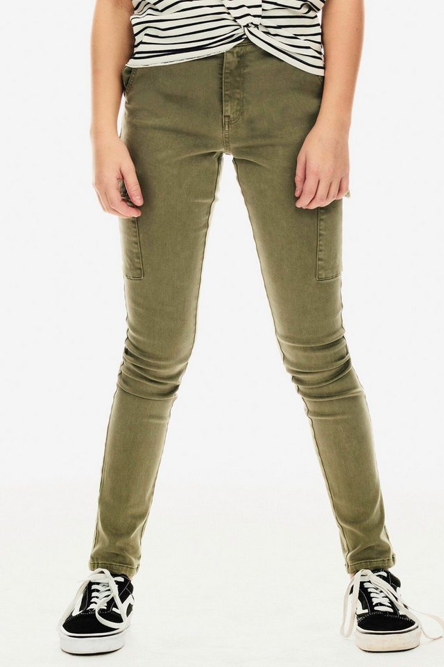 GARCIA JEANS Stoffhose von GARCIA JEANS