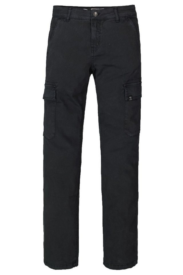 GARCIA JEANS Stoffhose von Garcia Jeans