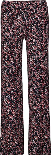 Garcia Mädchen Leggings, Off Black, 152 von Garcia