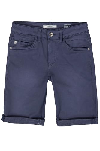 Garcia Kids 355 col.8547_Lazlo Short von GARCIA