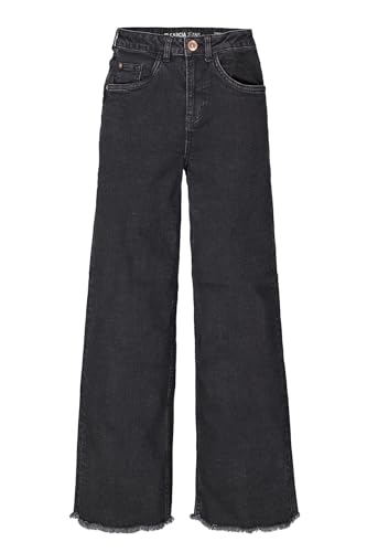 Garcia Kids 551 col.9431_Annemay von GARCIA