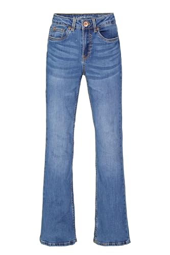 Garcia Kids 575 col.7528_Rianna von GARCIA