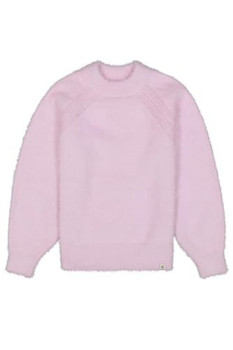 Garcia G32441 Teen Sweater 12-13 Years von GARCIA