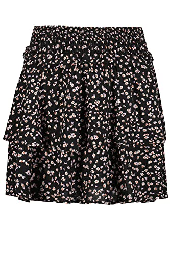 Garcia Kids G32521_Girls Skirt von Garcia Kids