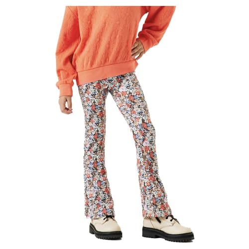 Garcia Kids G34523_Girls Legging von Garcia Kids