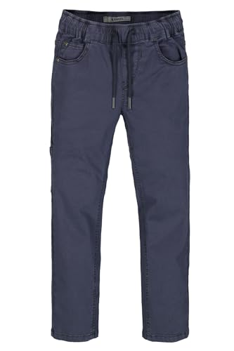 Garcia Kids G35516_Boys Pants von Garcia Kids