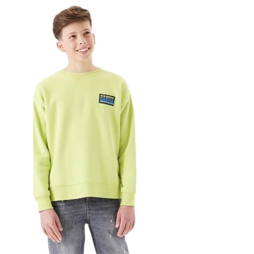 Garcia Kids H33660_Boys Sweat von Garcia Kids