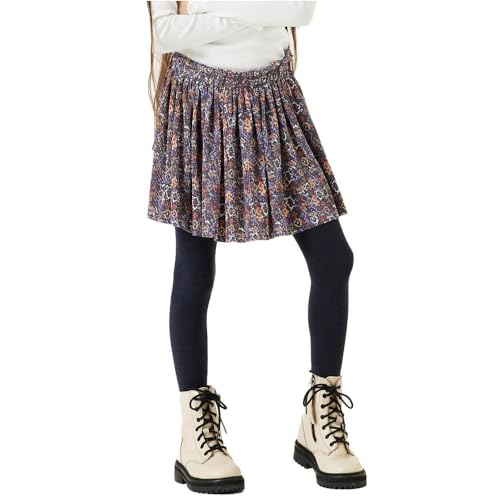 Garcia H34721 Short Skirt 7 Years von GARCIA