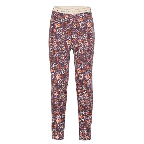 Garcia Kids H34724_Girls Legging von Garcia Kids